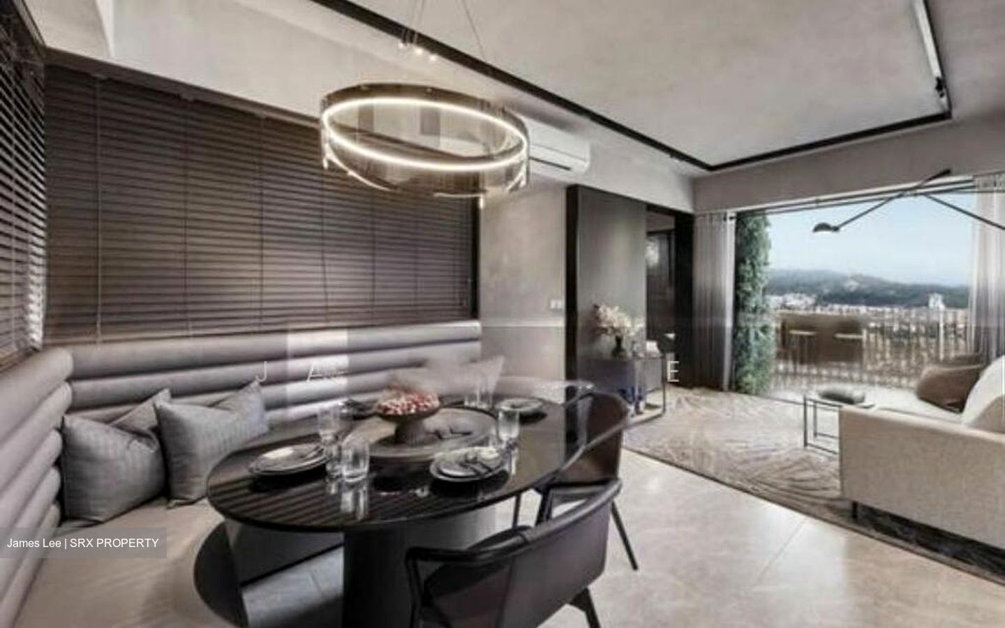 Terra Hill (D5), Apartment #528926961